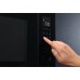 Микроволновая печь Electrolux LMS2203EMK