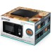 Микроволновая печь Gorenje MO20A4BH