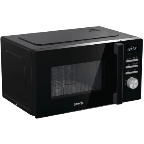 Микроволновая печь Gorenje MO20A4BH