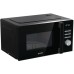 Микроволновая печь Gorenje MO20A4BH