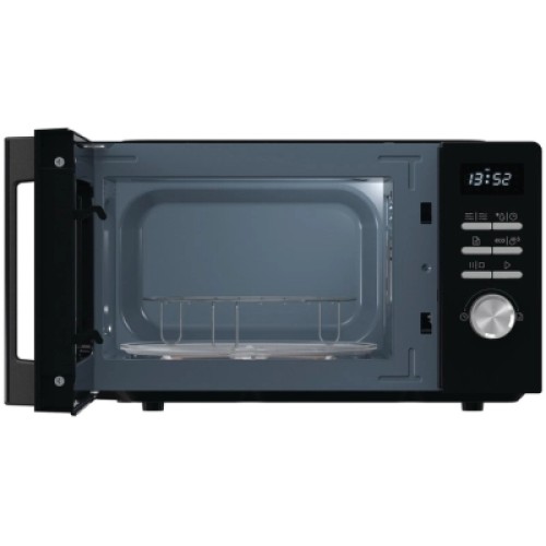 Микроволновая печь Gorenje MO20A4BH