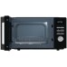 Микроволновая печь Gorenje MO20A4BH