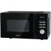 Микроволновая печь Gorenje MO20A4BH