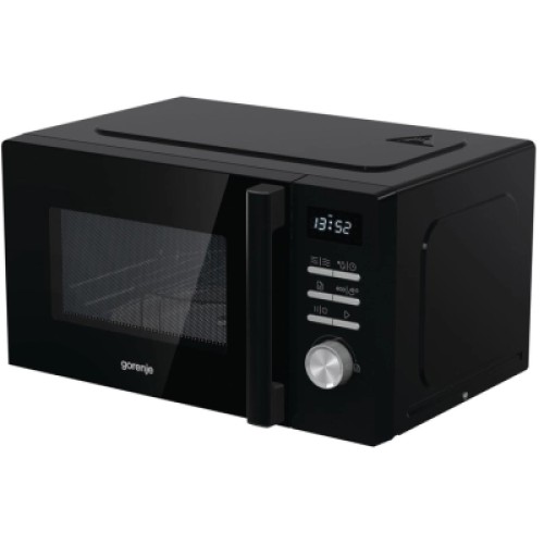 Микроволновая печь Gorenje MO20A4BH