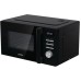 Микроволновая печь Gorenje MO20A4BH