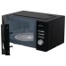 Микроволновая печь Gorenje MO20A4BH