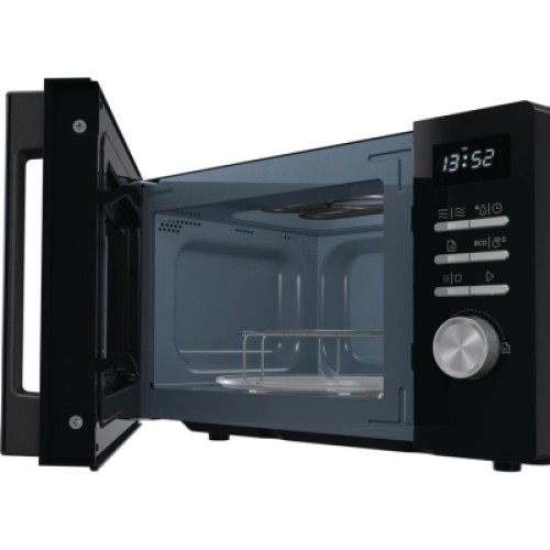 Микроволновая печь Gorenje MO20A4BH