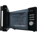 Микроволновая печь Gorenje MO20A4BH