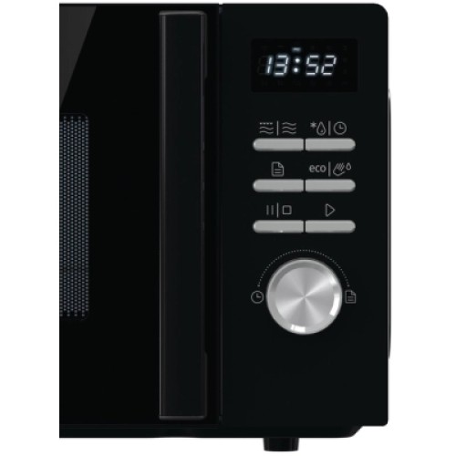Микроволновая печь Gorenje MO20A4BH