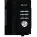 Микроволновая печь Gorenje MO20A4BH