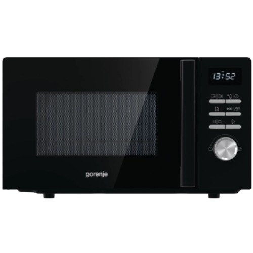 Микроволновая печь Gorenje MO20A4BH