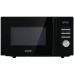 Микроволновая печь Gorenje MO20A4BH