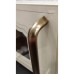 Микроволновая печь Gorenje MO4250TCLI