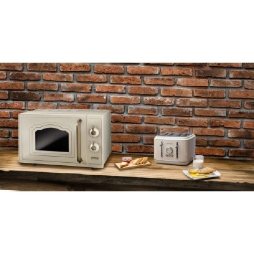 Микроволновая печь Gorenje MO4250TCLI
