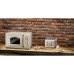 Микроволновая печь Gorenje MO4250TCLI