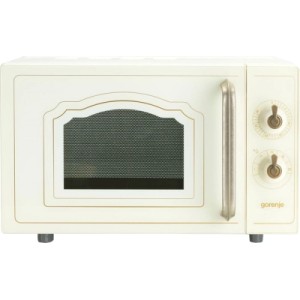 Мікрохвильова піч Gorenje MO4250TCLI