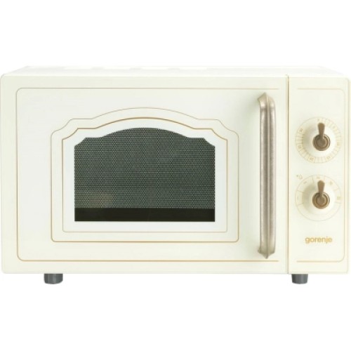 Микроволновая печь Gorenje MO4250TCLI