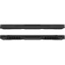 Ноутбук ASUS TUF Gaming A17 FA707NUR-HX052 (90NR0JL5-M002H0)