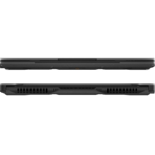 Ноутбук ASUS TUF Gaming A17 FA707NV-HX022 (90NR0E35-M006A0)