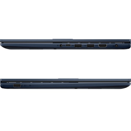Ноутбук ASUS Vivobook 15 X1504VA-BQ1771 (90NB10J1-M02870)