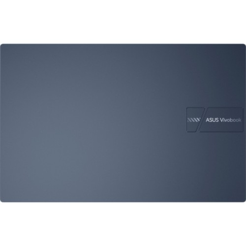 Ноутбук ASUS Vivobook 15 X1504VA-BQ1771 (90NB10J1-M02870)