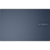 Ноутбук ASUS Vivobook 15 X1504VA-BQ1771 (90NB10J1-M02870)