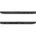 Ноутбук ASUS Vivobook 16X K3605VC-RP379 (90NB11D1-M00H70)