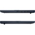 Ноутбук ASUS Vivobook 17 X1704VA-AU531 (90NB10V2-M00LK0)