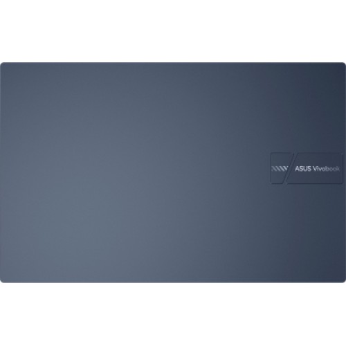 Ноутбук ASUS Vivobook 17 X1704VA-AU531 (90NB10V2-M00LK0)