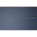 Ноутбук ASUS Vivobook 17 X1704VA-AU531 (90NB10V2-M00LK0)