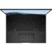 Ноутбук ASUS Zenbook 14 OLED UM3406KA-QD149W (90NB14U1-M00940)