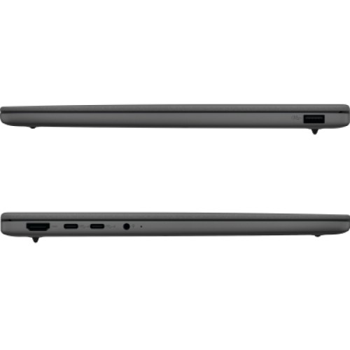 Ноутбук ASUS Zenbook A14 UX3407QA-QD002W (90NB1502-M00FA0)
