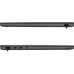 Ноутбук ASUS Zenbook A14 UX3407QA-QD002W (90NB1502-M00FA0)