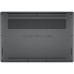Ноутбук ASUS Zenbook A14 UX3407QA-QD002W (90NB1502-M00FA0)
