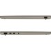 Ноутбук ASUS Zenbook A14 UX3407QA-QD202W (90NB1501-M00F90)