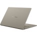Ноутбук ASUS Zenbook A14 UX3407QA-QD202W (90NB1501-M00F90)