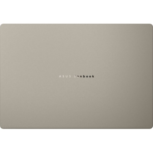 Ноутбук ASUS Zenbook A14 UX3407QA-QD202W (90NB1501-M00F90)