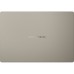 Ноутбук ASUS Zenbook A14 UX3407QA-QD202W (90NB1501-M00F90)