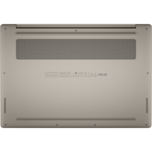 Ноутбук ASUS Zenbook A14 UX3407QA-QD202W (90NB1501-M00F90)