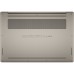 Ноутбук ASUS Zenbook A14 UX3407QA-QD202W (90NB1501-M00F90)