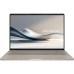 Ноутбук ASUS Zenbook A14 UX3407QA-QD202W (90NB1501-M00F90)