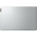 Ноутбук Lenovo IdeaPad 1 15IAU7 (82QD00K5RA)