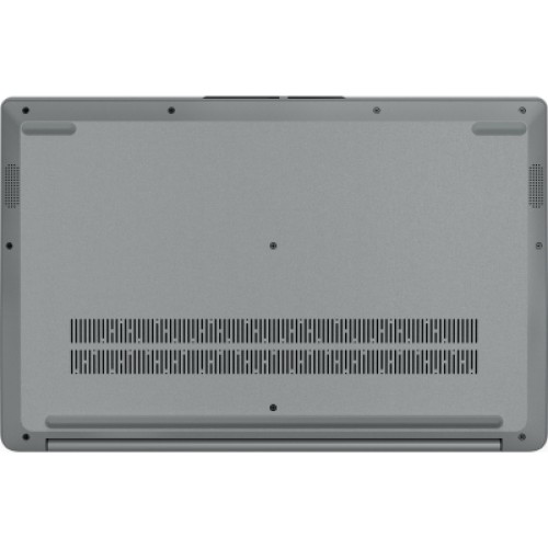 Ноутбук Lenovo IdeaPad 1 15IAU7 (82QD00K5RA)