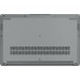 Ноутбук Lenovo IdeaPad 1 15IAU7 (82QD00K5RA)