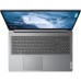 Ноутбук Lenovo IdeaPad 1 15IAU7 (82QD00K5RA)