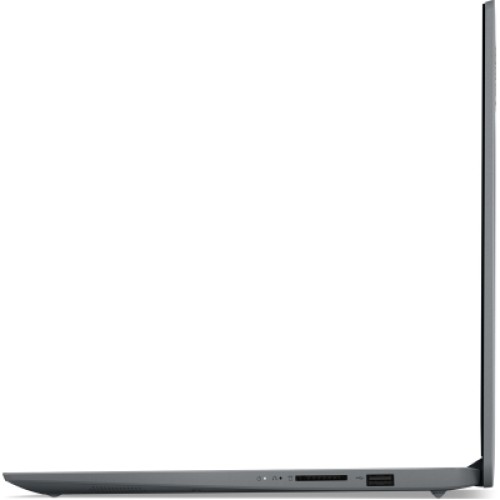 Ноутбук Lenovo IdeaPad 1 15IAU7 (82QD00K5RA)