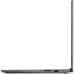 Ноутбук Lenovo IdeaPad 1 15IAU7 (82QD00K5RA)