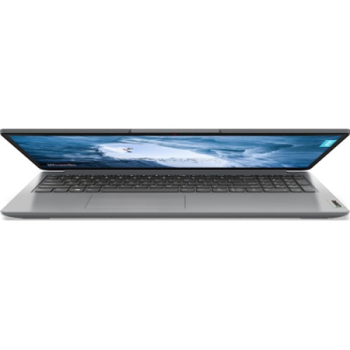 Ноутбук Lenovo IdeaPad 1 15IAU7 (82QD00K5RA)
