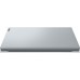 Ноутбук Lenovo IdeaPad 1 15IAU7 (82QD00K5RA)