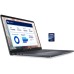 Ноутбук Dell Pro 14 (BTO207PA14250UA_W11P)